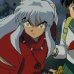 Inuyasha Dublado