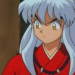 Inuyasha Dublado