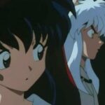 Inuyasha Dublado