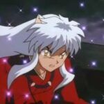 Inuyasha Dublado