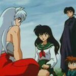 Inuyasha Dublado