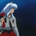 Inuyasha Dublado