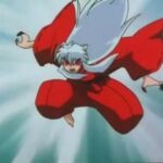 Inuyasha Dublado