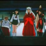 Inuyasha Dublado