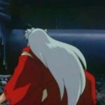 Inuyasha Dublado