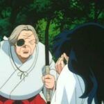 Inuyasha Dublado