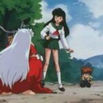 Inuyasha Dublado