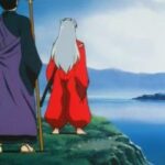 Inuyasha Dublado