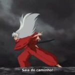 Inuyasha