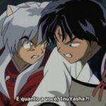 Inuyasha