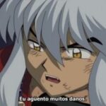 Inuyasha