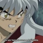 Inuyasha