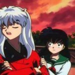 Inuyasha