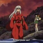 Inuyasha