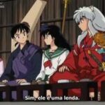 Inuyasha