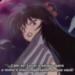 Inuyasha