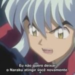 Inuyasha