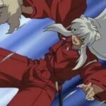 Inuyasha