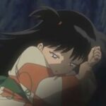 Inuyasha