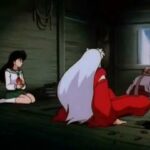 Inuyasha