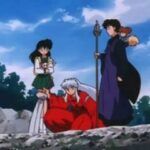 Inuyasha