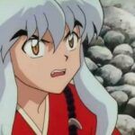 Inuyasha