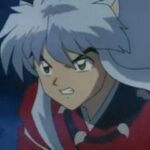 Inuyasha