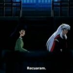 Inuyasha