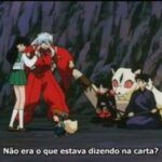 Inuyasha