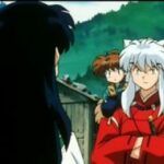 Inuyasha