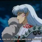 Inuyasha