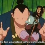 Inuyasha