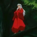 Inuyasha