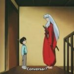 Inuyasha