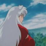 Inuyasha