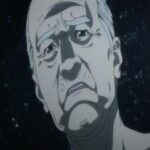 Inuyashiki