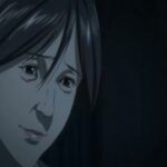 Inuyashiki