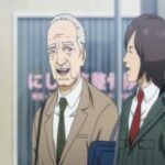 Inuyashiki