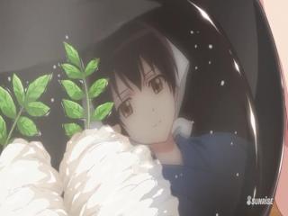 Isekai Izakaya: Koto Aitheria no Izakaya Nobu - Episodio 17 - Mistura de Tempura do Início do Verão