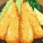 Isekai Izakaya: Koto Aitheria No Izakaya Nobu