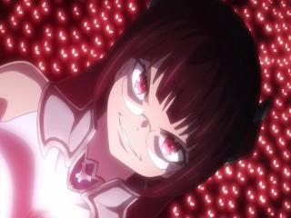 Isekai Maou to Shoukan Shoujo no Dorei Majutsu - Episodio 12 - Batalha Pela Legitimidade