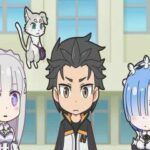 Isekai Quartet 2