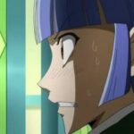 Ixion Saga Dimension Transfer