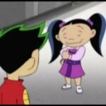 Jake Long: O Dragão Ocidental Dublado