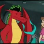 Jake Long: O Dragão Ocidental Dublado