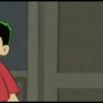 Jake Long: O Dragão Ocidental Dublado