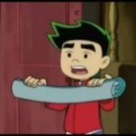 Jake Long: O Dragão Ocidental Dublado