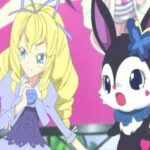 Jewelpet: Magical Change