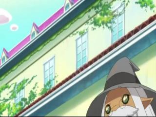 Jewelpet Twinkle☆ - Episodio 12 - episódio 12