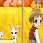 Jewelpet Twinkle☆